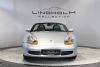 Porsche Boxster 2.7 Tiptronic